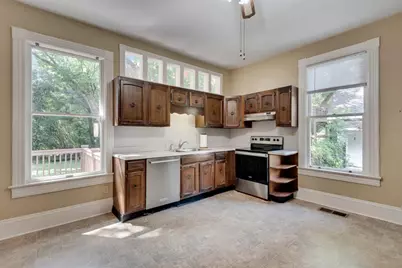 1001 Asbury Street, Oxford, GA 30054 - Photo 27