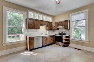 1001 Asbury St, Oxford, GA 30054 - Photo 27