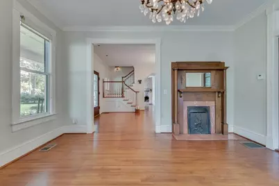 1001 Asbury Street, Oxford, GA 30054 - Photo 19