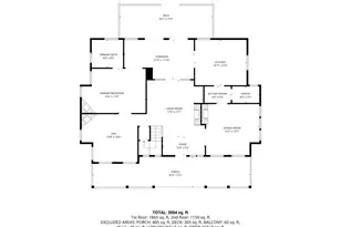 1001 Asbury St, Oxford, GA 30054 - Photo 61