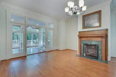 1001 Asbury Street, Oxford, GA 30054 - Photo 11