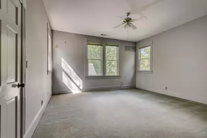 1001 Asbury Street, Oxford, GA 30054 - Photo 47