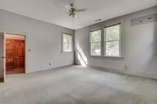 1001 Asbury St, Oxford, GA 30054 - Photo 55
