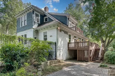 1001 Asbury Street, Oxford, GA 30054 - Photo 51
