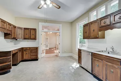 1001 Asbury Street, Oxford, GA 30054 - Photo 23