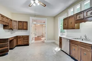 1001 Asbury St, Oxford, GA 30054 - Photo 23