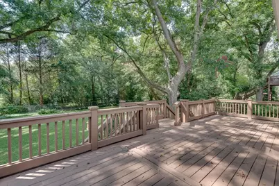 1001 Asbury Street, Oxford, GA 30054 - Photo 61