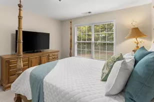 1316 Darian Ln, Locust Grove, GA 30248 - Photo 37