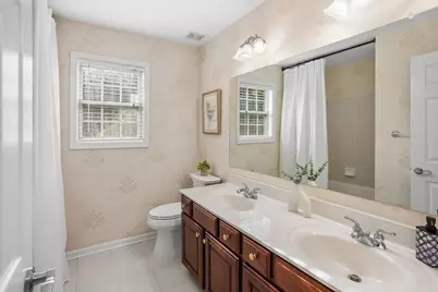 1316 Darian Lane, Locust Grove, GA 30248 - Photo 33