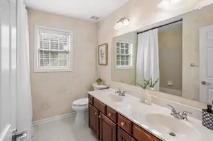 1316 Darian Ln, Locust Grove, GA 30248 - Photo 33