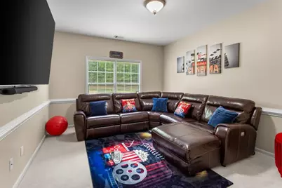 1316 Darian Lane, Locust Grove, GA 30248 - Photo 45