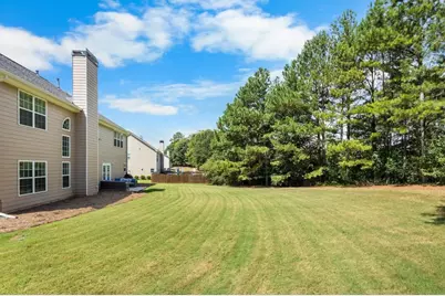 1316 Darian Lane, Locust Grove, GA 30248 - Photo 51