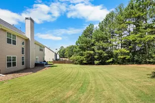 1316 Darian Ln, Locust Grove, GA 30248 - Photo 51