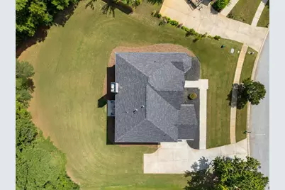 1316 Darian Lane, Locust Grove, GA 30248 - Photo 49
