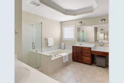 1316 Darian Lane, Locust Grove, GA 30248 - Photo 29