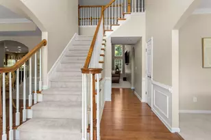 1316 Darian Ln, Locust Grove, GA 30248 - Photo 5