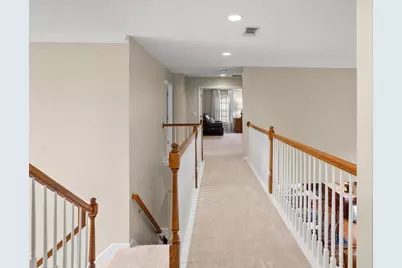 1316 Darian Lane, Locust Grove, GA 30248 - Photo 35