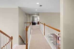 1316 Darian Ln, Locust Grove, GA 30248 - Photo 35