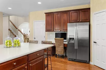 1316 Darian Lane, Locust Grove, GA 30248 - Photo 21