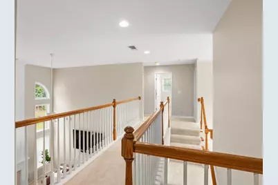 1316 Darian Lane, Locust Grove, GA 30248 - Photo 43