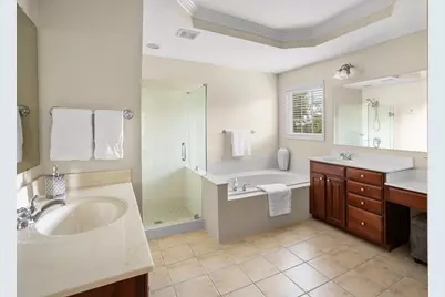 1316 Darian Lane, Locust Grove, GA 30248 - Photo 31