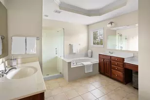 1316 Darian Ln, Locust Grove, GA 30248 - Photo 31