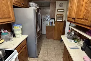 401 Latimore Ave, Buford, GA 30518 - Photo 31
