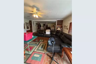 401 Latimore Avenue, Buford, GA 30518 - Photo 25
