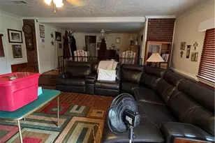401 Latimore Ave, Buford, GA 30518 - Photo 25
