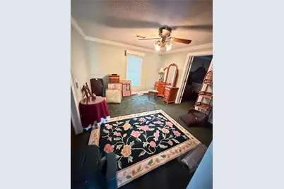 401 Latimore Avenue, Buford, GA 30518 - Photo 43