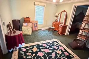 401 Latimore Ave, Buford, GA 30518 - Photo 43