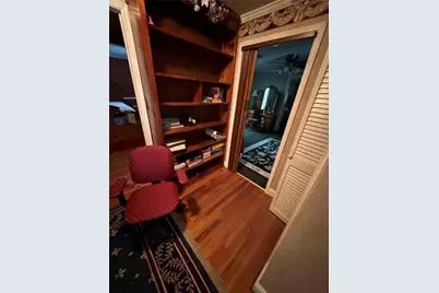 401 Latimore Avenue, Buford, GA 30518 - Photo 23