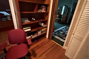 401 Latimore Ave, Buford, GA 30518 - Photo 23