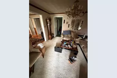401 Latimore Avenue, Buford, GA 30518 - Photo 35