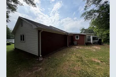 401 Latimore Avenue, Buford, GA 30518 - Photo 41