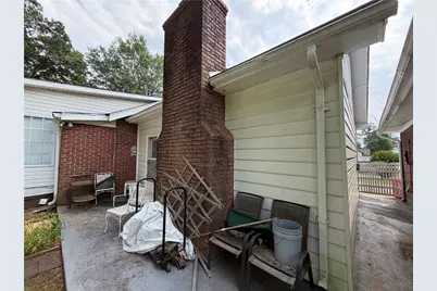 401 Latimore Avenue, Buford, GA 30518 - Photo 39