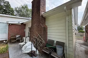 401 Latimore Ave, Buford, GA 30518 - Photo 39