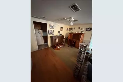 401 Latimore Avenue, Buford, GA 30518 - Photo 27