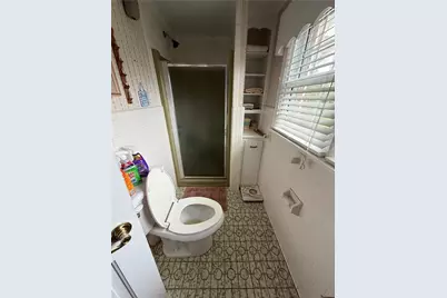 401 Latimore Avenue, Buford, GA 30518 - Photo 29