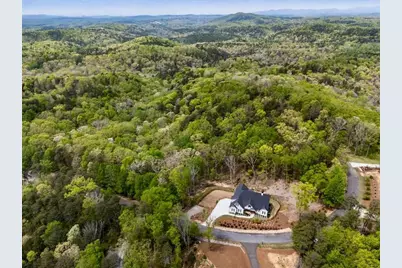 589 Brown Deer Drive, Lot 23, Talking Rock, GA 30175 - Photo 55