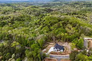 589 Brown Deer Dr Lot 23, Talking Rock, GA 30175 - Photo 55