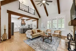 589 Brown Deer Dr Lot 23, Talking Rock, GA 30175 - Photo 7