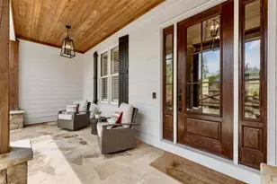 589 Brown Deer Dr Lot 23, Talking Rock, GA 30175 - Photo 5