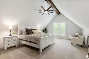 589 Brown Deer Dr Lot 23, Talking Rock, GA 30175 - Photo 51