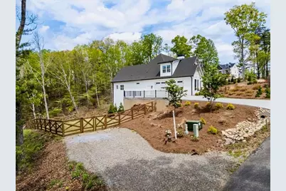 589 Brown Deer Drive, Lot 23, Talking Rock, GA 30175 - Photo 27