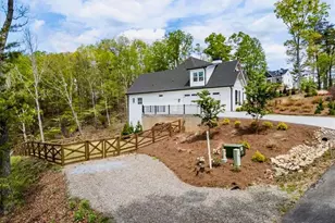 589 Brown Deer Dr Lot 23, Talking Rock, GA 30175 - Photo 27