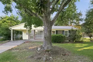 6631 Baldwin Ct, Riverdale, GA 30274 - Photo 1