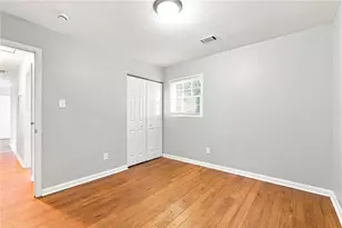 6631 Baldwin Ct, Riverdale, GA 30274 - Photo 11