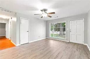6631 Baldwin Ct, Riverdale, GA 30274 - Photo 7