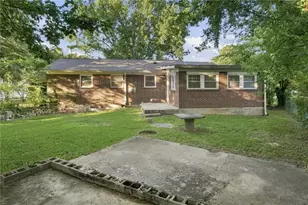 6631 Baldwin Ct, Riverdale, GA 30274 - Photo 15